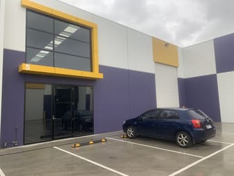 5/5 Integration Court Truganina VIC 3029 - Image 1