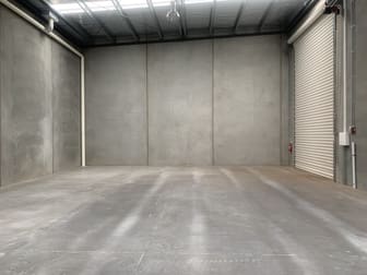5/5 Integration Court Truganina VIC 3029 - Image 3