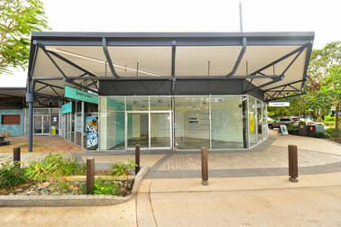 Shop 1c/1 Arcadia Street Noosa Heads QLD 4567 - Image 2