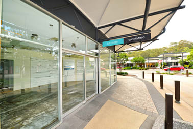 Shop 1c/1 Arcadia Street Noosa Heads QLD 4567 - Image 3