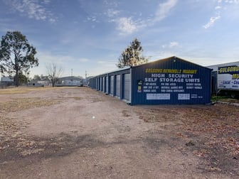 12/12 Saleyards Lane Gulgong NSW 2852 - Image 1