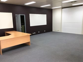3/8 Cohn Street Carlisle WA 6101 - Image 3