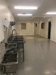 10/2-8 Gray Street Kilkenny SA 5009 - Image 2
