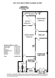 10/2-8 Gray Street Kilkenny SA 5009 - Image 3