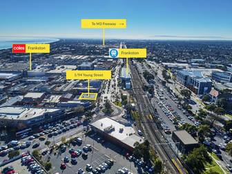 1/94 Young Street Frankston VIC 3199 - Image 3