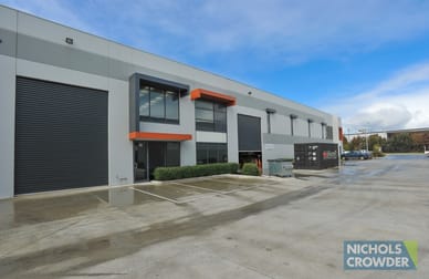 13/21 Yazaki Way Carrum Downs VIC 3201 - Image 2
