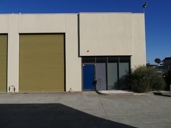 Unit 26/417-419 Warrigal Road Cheltenham VIC 3192 - Image 1