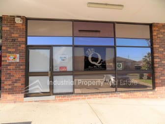 Woodpark NSW 2164 - Image 1