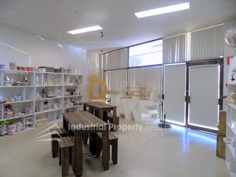 Woodpark NSW 2164 - Image 3