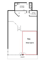 11/901 Grand Junction Road Valley View SA 5093 - Image 3