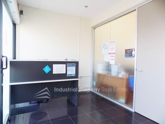 Merrylands NSW 2160 - Image 2