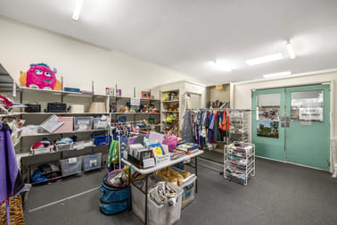 6 Boronia Road Vermont VIC 3133 - Image 2