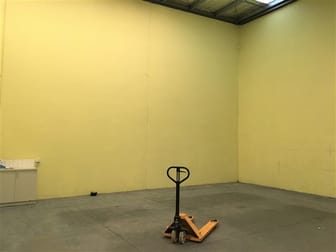 9/31-37 Howleys Rd Notting Hill VIC 3168 - Image 3