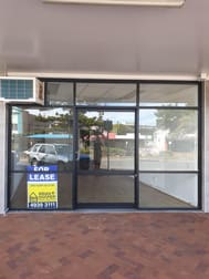 Shop 4, 1-3 Normanby Street Yeppoon QLD 4703 - Image 2