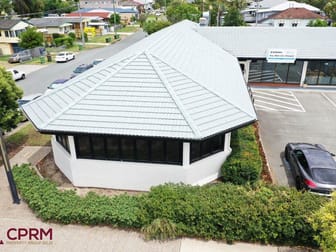 1/265 Oxley Avenue Margate QLD 4019 - Image 1