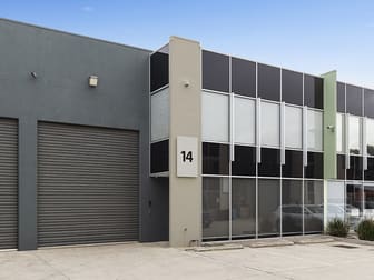 14/52 Corporate Boulevard Bayswater VIC 3153 - Image 1