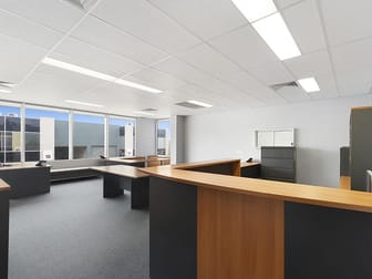 14/52 Corporate Boulevard Bayswater VIC 3153 - Image 3