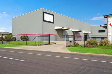 A13 Spit Island Close Mayfield West NSW 2304 - Image 1