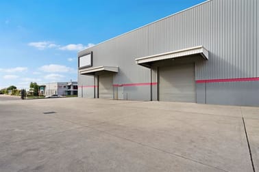 A13 Spit Island Close Mayfield West NSW 2304 - Image 3