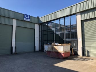 Unit 9/8-10 Deadman Road Moorebank NSW 2170 - Image 1