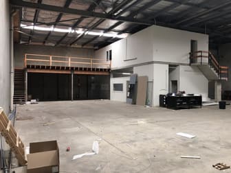 Unit 9/8-10 Deadman Road Moorebank NSW 2170 - Image 2