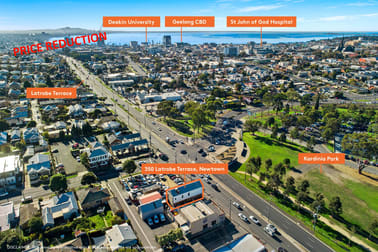 350 Latrobe Terrace Newtown VIC 3220 - Image 1