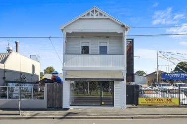 350 Latrobe Terrace Newtown VIC 3220 - Image 2