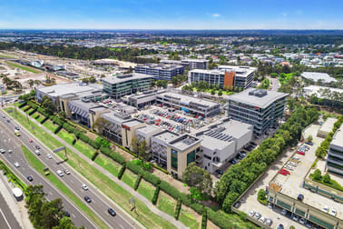 F107/24-32 Lexington Drive Bella Vista NSW 2153 - Image 1