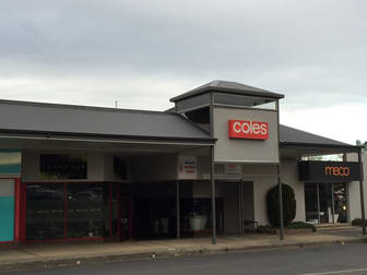 Shop 6/1 Kirkham Street Moss Vale NSW 2577 - Image 2