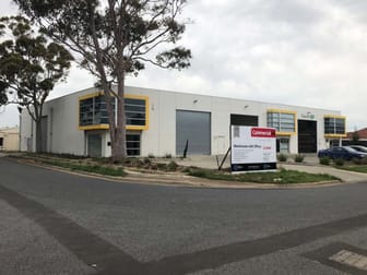 Unit 3, 30-36 Glen Elder Street Findon SA 5023 - Image 1