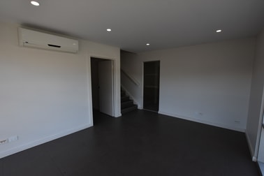 Unit 3, 30-36 Glen Elder Street Findon SA 5023 - Image 3