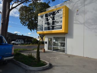 Unit 3, 30-36 Glen Elder Street Findon SA 5023 - Image 2