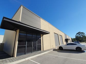 5 Townsend Street Malaga WA 6090 - Image 1