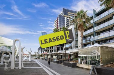 Ground Floor/50 Newquay Promenade Docklands VIC 3008 - Image 1