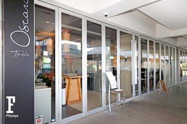 Ground Floor/50 Newquay Promenade Docklands VIC 3008 - Image 2