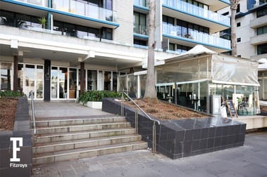 Ground Floor/50 Newquay Promenade Docklands VIC 3008 - Image 3