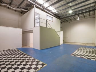 3/29 Industry Drive Tweed Heads South NSW 2486 - Image 2