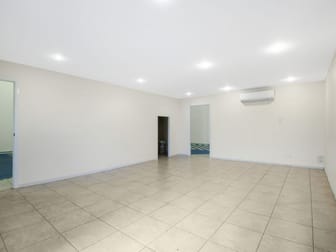 3/29 Industry Drive Tweed Heads South NSW 2486 - Image 3