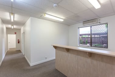 4/256 Margaret Street Toowoomba City QLD 4350 - Image 3