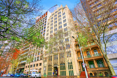 101/135 Macquarie Street Sydney NSW 2000 - Image 1
