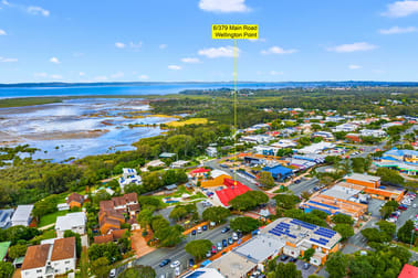 6/379 Main Road Wellington Point QLD 4160 - Image 1