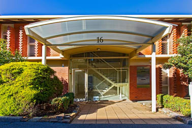 Suite 2/16 Bagot Street North Adelaide SA 5006 - Image 1