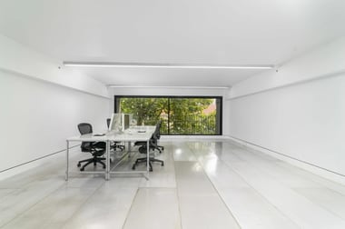 Suite 3.03/46a Macleay Street Potts Point NSW 2011 - Image 1