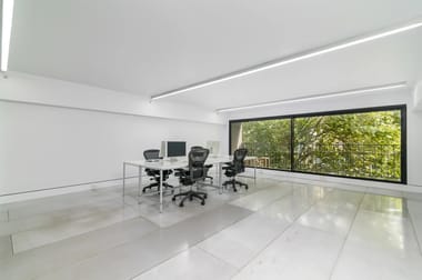 Suite 3.03/46a Macleay Street Potts Point NSW 2011 - Image 2