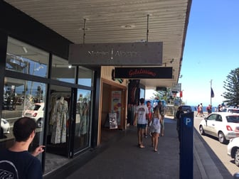 3-5 Hall St Bondi Beach NSW 2026 - Image 2