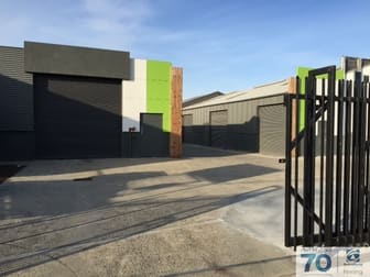 1/81 Miles Grove Seaford VIC 3198 - Image 1