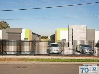 1/81 Miles Grove Seaford VIC 3198 - Image 2