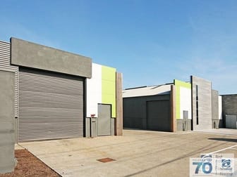 1/81 Miles Grove Seaford VIC 3198 - Image 3