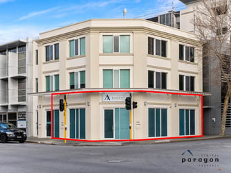 125 Royal Street East Perth WA 6004 - Image 1