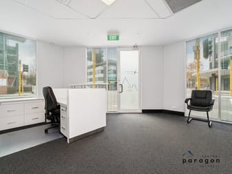 125 Royal Street East Perth WA 6004 - Image 2